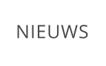 NIEUWS