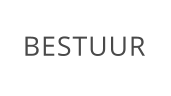 BESTUUR