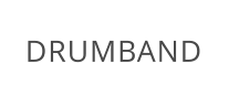 DRUMBAND