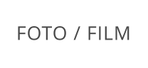 FOTO / FILM