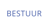 BESTUUR