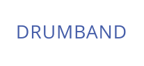 DRUMBAND