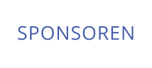 SPONSOREN