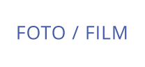 FOTO / FILM