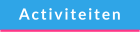 Activiteiten