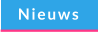 Nieuws