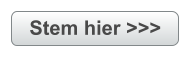Stem hier >>>