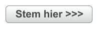 Stem hier >>>