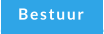 Bestuur