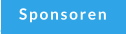 Sponsoren