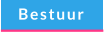Bestuur