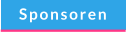 Sponsoren